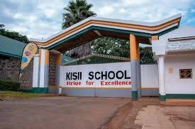 Students Burn School Captain's Room on Visiting Day as Kisii School Joins Kenya's Endless List of Closed Institutions