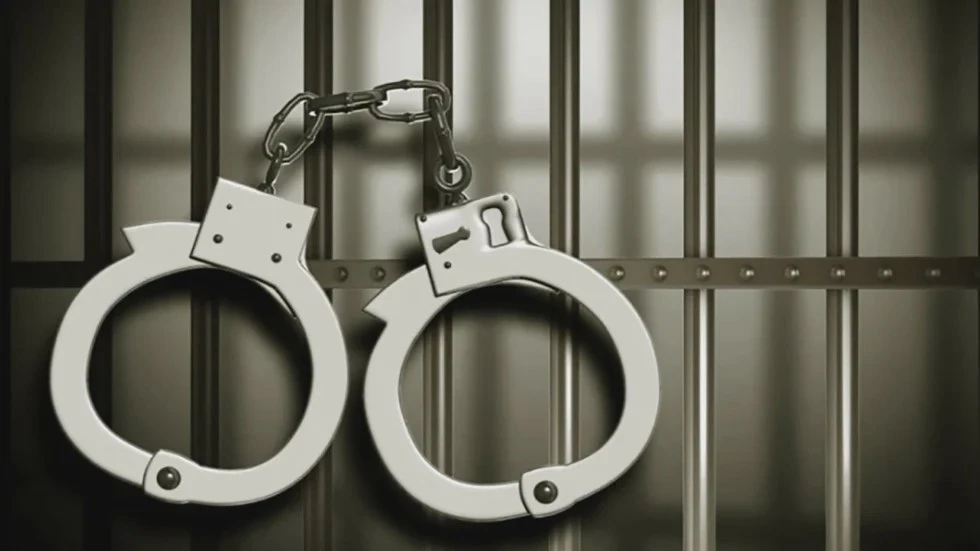 Nyamira County Assembly Clerk Arrested Over Ksh 30 Million Construction Scandal
