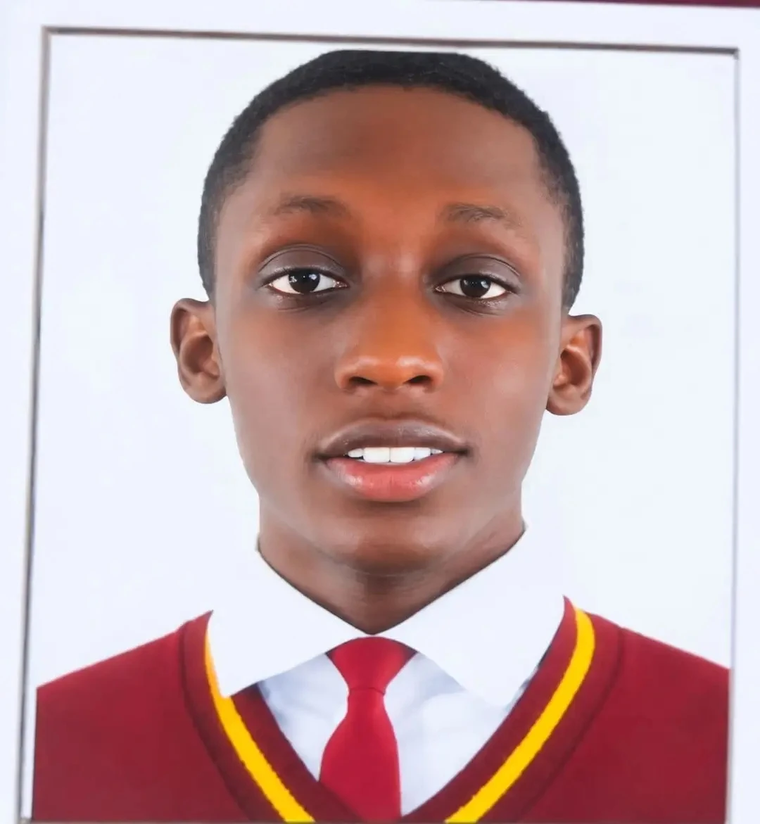 Outrage as student dies after being thrown from moving matatu on Thika Road