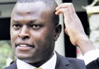 Ndindi Nyoro: Why I missed the Finance Bill 2026 vote