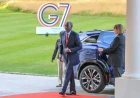 Ruto: Africa is not a problem to be solved, but an asset for global prosperity