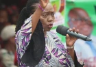 Karua Accuses Government of Smuggling Rejected 2024 Finance Bill Back Into Law Through the Backdoor