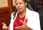 IEBC, MP Wanjiku Muhia's lawyers clash over hearing panel