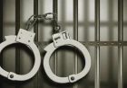 Nyamira County Assembly Clerk Arrested Over Ksh 30 Million Construction Scandal