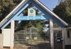 Alliance High School Shuts Its Gates After Early Morning Fire as Kenya's School Safety Crisis Deepens