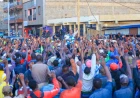 Wamatangi: Politics behind demolition of my businesses