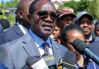 MINISTRY OF EDUCATION ISSUES NEW DIRECTIVES FOLLOWING RISING SCHOOL UNREST.