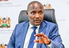 Mbadi: Kenyans' views were included in proposed budget