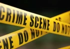 Man stabs brother to death in Sh20,000 dispute in Kawangware, Nairobi