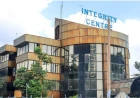 EACC announces 33 job vacancies across multiple departments
