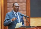 PS Kiptoo: There will be no surprises in Budget