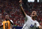 Africa at the World Cup: 10 teams, local coaches and tactical depth usher in a new era