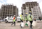 Government Plans to Use Housing Levy as Loan Collateral in Move That Could Keep Deductions on Payslips for Decades