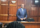 High Court spares Duale jail term, issues warning over compliance with court orders