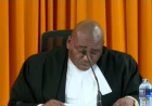Gachagua skips hearing as court delivers verdict in impeachment case