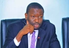 Sifuna kicked out of Oburu-led Senate Energy committee