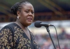 Winnie Odinga Opens Up on Running Raila’s Campaign Machine Behind the Scenes