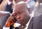 Gachagua loses bid to overturn impeachment as court backs Parliament
