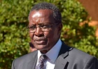 High Court rules Maraga advisory on Parliament dissolution unconstitutional