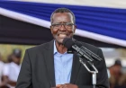 Maraga links graft to rising poverty in Kenya