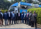 Speculation as Sifuna welcomes Faith Odhiambo to Linda Mwananchi camp