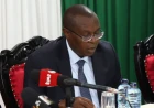 KNEC recruits assessors for 2026 KCSE oral, practical exams