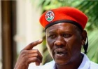 Court grants DCI seven more days to hold Bob Njagi as investigations continue