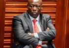 Gachagua awarded Sh50 million in damages