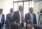 Sifuna heads to court again over ouster as ODM secretary general