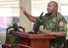 Hotspot deployments as security chiefs brace for June 25 markings
