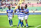 Ingwe pushed us to the limit’ – Gor Mahia’s Morrison acknowledges AFC Leopards’ challenge in rare admission