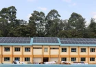 Ministry directs all schools to transit to green energy
