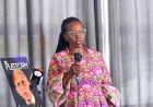 Karua: I will visit Uganda after Museveni leaves power