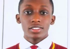 Outrage as student dies after being thrown from moving matatu on Thika Road