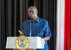 Notice, not permission! Oburu pushes for overhaul of protest laws