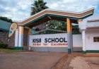 Students Burn School Captain's Room on Visiting Day as Kisii School Joins Kenya's Endless List of Closed Institutions