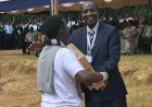 Political aspirants in Laikipia warned against holding campaigns in learning institutions