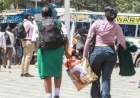 Learning resumes after midterm break amid focus on stability in schools