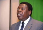 Wamalwa: We believe the Linda Mwananchi team will come to join us