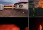 Security bosses to meet over increased unrest in schools
