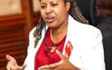 IEBC, MP Wanjiku Muhia's lawyers clash over hearing panel