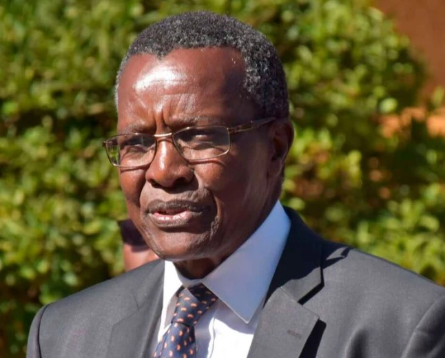 High Court rules Maraga advisory on Parliament dissolution unconstitutional
