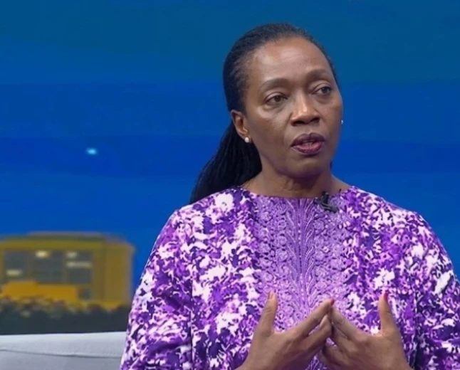 Karua defends Gachagua's eligibility to contest presidency