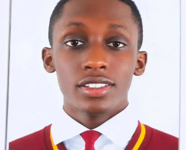 Outrage as student dies after being thrown from moving matatu on Thika Road