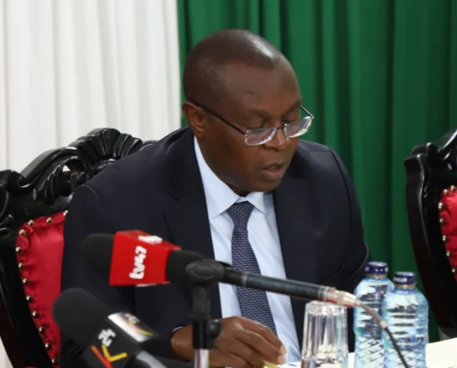 KNEC recruits assessors for 2026 KCSE oral, practical exams