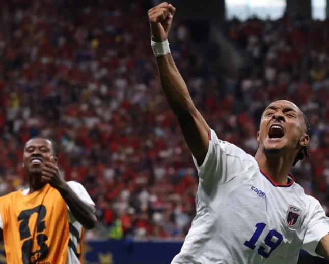 Africa at the World Cup: 10 teams, local coaches and tactical depth usher in a new era