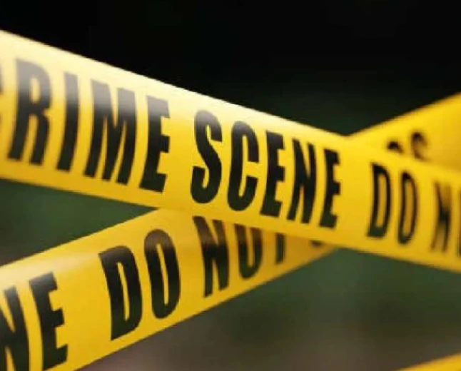 Man stabs brother to death in Sh20,000 dispute in Kawangware, Nairobi