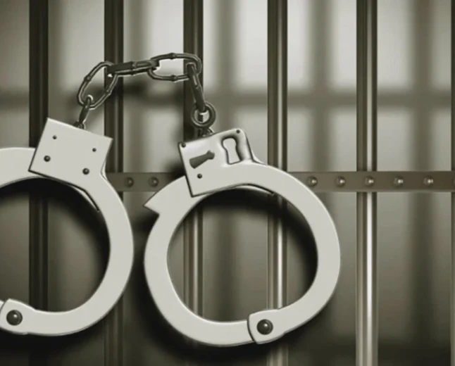 Nyamira County Assembly Clerk Arrested Over Ksh 30 Million Construction Scandal