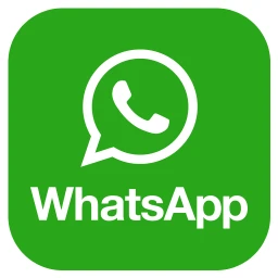 What you need to know about WhatsApp's new username feature