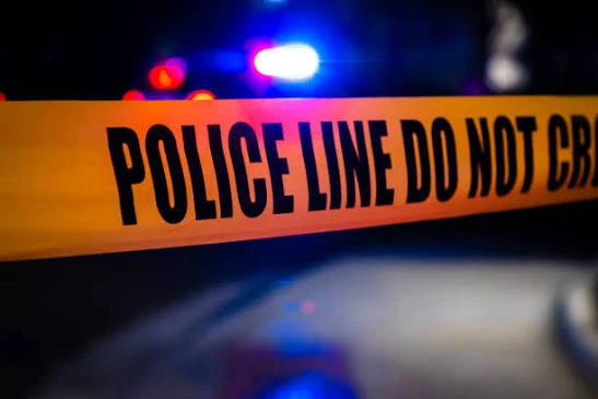 Murang'a woman, 86, found dead on her bed as police probe suspected sexual assault